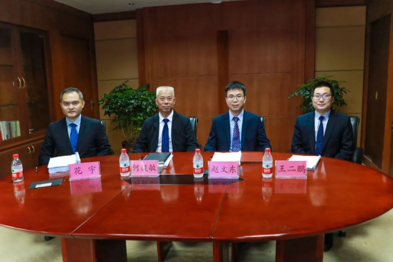 喜報！安彩高科非公開發行獲證監會審核通過