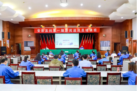 小小寫作課,生發(fā)大能量