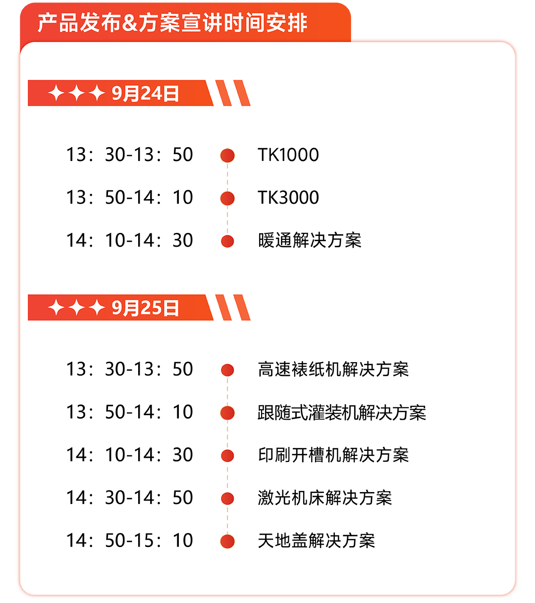 睿能科技閃耀2025工博會，開啟智造新未來(圖7)